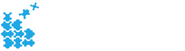 European Higher Education Area