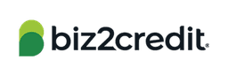 hiring partner