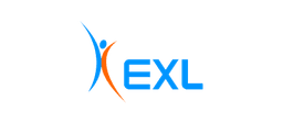 hiring partner