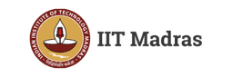 hiring partner