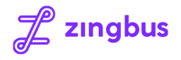 hiring partner