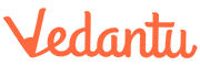 hiring partner