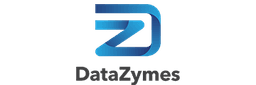 hiring partner
