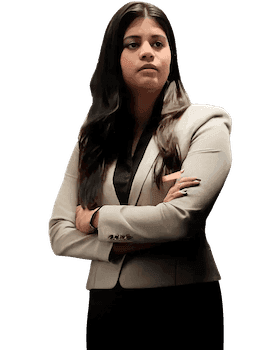 hiring partners