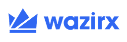 hiring partner