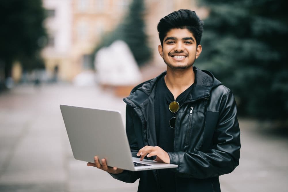 AlmaBetter's Full Stack Data Science Program