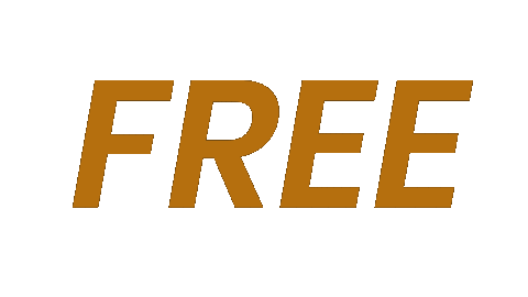 Free Tag